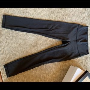 Lululemon Pants